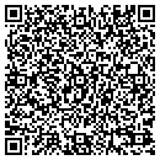 QR-код с контактной информацией организации Банкомат, АБ Таатта, ЗАО