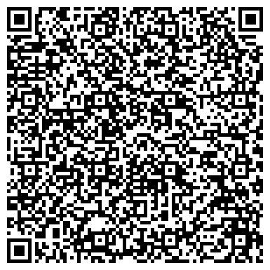 QR-код с контактной информацией организации ООО Тамбовские Кредитные Системы
