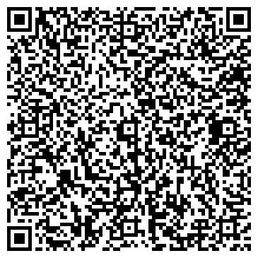 QR-код с контактной информацией организации ИП Абдулова Д.Ф.