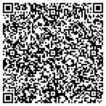 QR-код с контактной информацией организации Детский сад №12/2, комбинированного вида