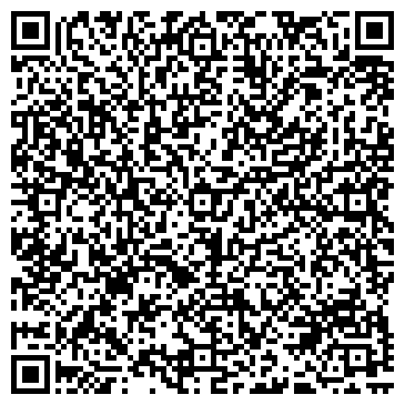 QR-код с контактной информацией организации Гастрономчик, продуктовый магазин