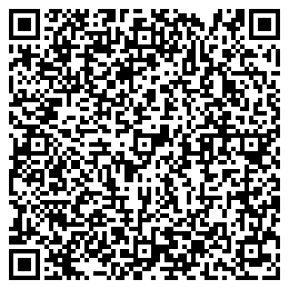 QR-код с контактной информацией организации Детский сад №356