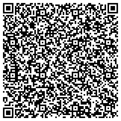 QR-код с контактной информацией организации Новгородэнерго