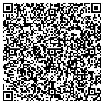 QR-код с контактной информацией организации Продуктовый магазин, ООО Олюс