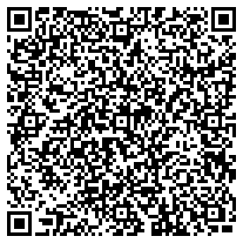 QR-код с контактной информацией организации Money will