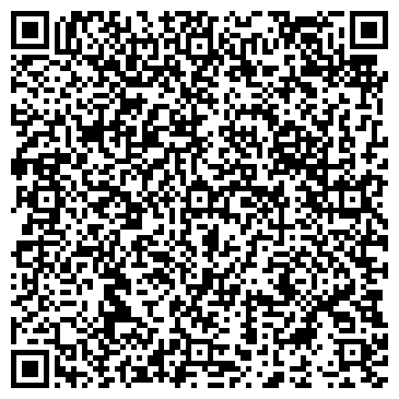 QR-код с контактной информацией организации Илья Муромец