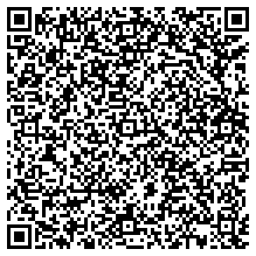 QR-код с контактной информацией организации ООО Новлифт