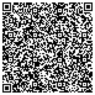 QR-код с контактной информацией организации Премьер-Тольятти