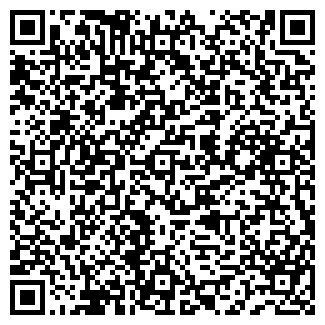 QR-код с контактной информацией организации Банкомат, АБ Таатта, ЗАО