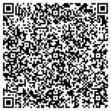 QR-код с контактной информацией организации Детский сад №276, компенсирующего вида