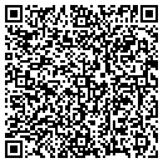 QR-код с контактной информацией организации ЦентрОбувь