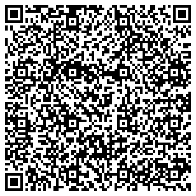 QR-код с контактной информацией организации Жигулёвское