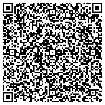 QR-код с контактной информацией организации ООО ЦНДЗ-Юго-Восток