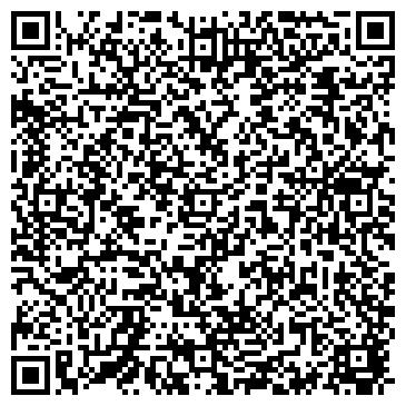 QR-код с контактной информацией организации Продукты для вас, магазин