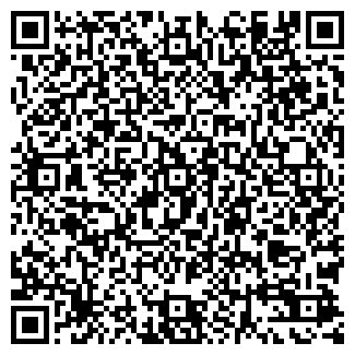 QR-код с контактной информацией организации Банкомат, АБ Таатта, ЗАО