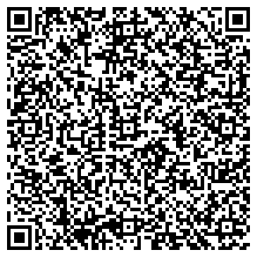 QR-код с контактной информацией организации Ralf Ringer