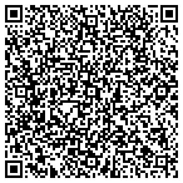 QR-код с контактной информацией организации Ваше здоровье