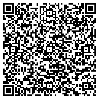 QR-код с контактной информацией организации МЕТАЛЛУРГ, ЧП