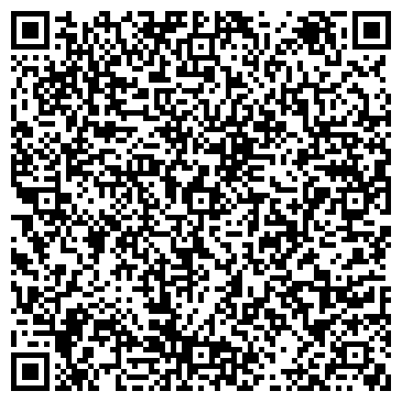 QR-код с контактной информацией организации Банкомат, Сбербанк России, ОАО, филиал в г. Салаире