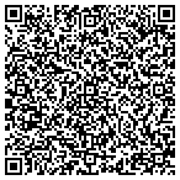 QR-код с контактной информацией организации ООО «Спец Радио Сервис»