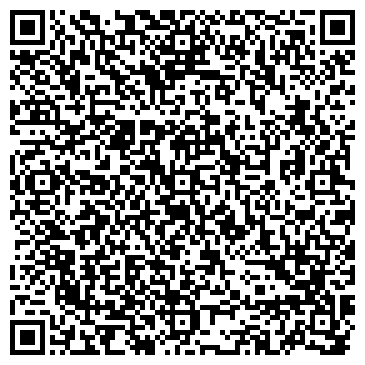 QR-код с контактной информацией организации Компьютерная служба спасения
