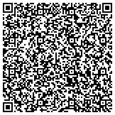 QR-код с контактной информацией организации Нижегородская скорая ритуальная помощь