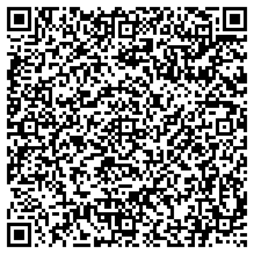 QR-код с контактной информацией организации ООО Фарм-Люкс