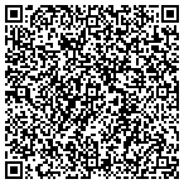 QR-код с контактной информацией организации Продуктовый магазин, ИП Аскерова Л.Н.