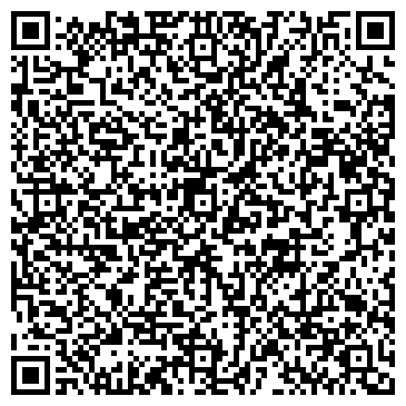 QR-код с контактной информацией организации КАМАЗ ЗАПЧАСТИ (КАМСЕРВИС, ООО)