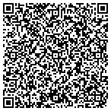 QR-код с контактной информацией организации ИП Аналбаев Р.Т.