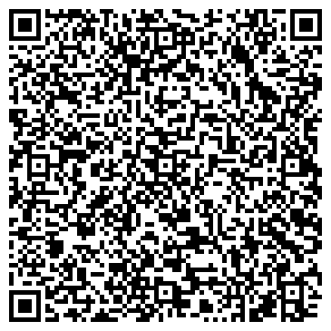 QR-код с контактной информацией организации ИЮЛЬ АВТОСЕРВИСНЫЙ САЛОН, ООО
