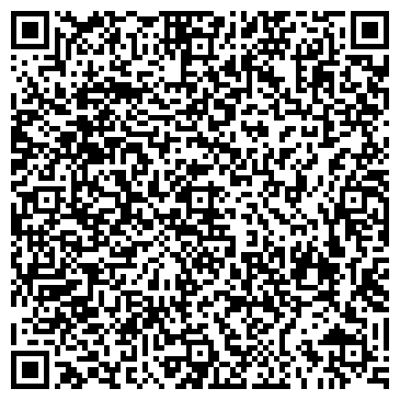 QR-код с контактной информацией организации "Обелиск"