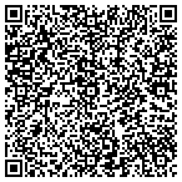 QR-код с контактной информацией организации ООО Седак-Стеклотех