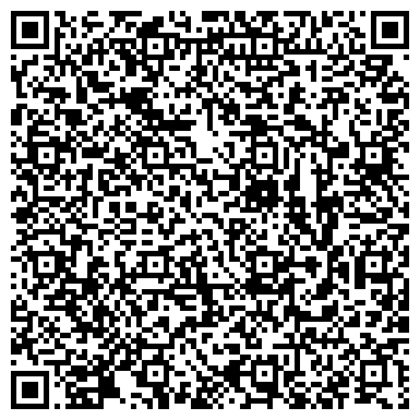 QR-код с контактной информацией организации Нижегородская скорая ритуальная помощь