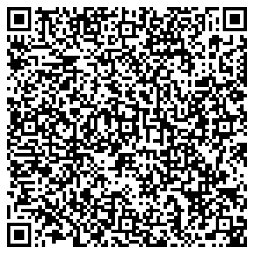 QR-код с контактной информацией организации Продуктовый магазин, ООО Линарис