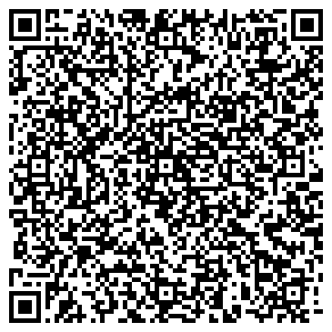 QR-код с контактной информацией организации Продуктовый магазин, ООО Иванкина