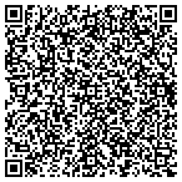 QR-код с контактной информацией организации КРУН, сеть ритуальных салонов, Офис