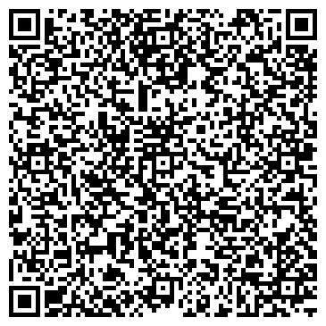 QR-код с контактной информацией организации ООО Первый Строительный Бутик