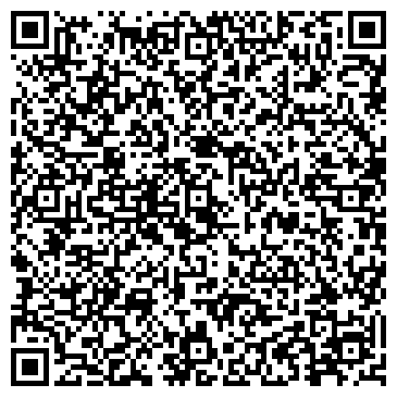 QR-код с контактной информацией организации Spravka08