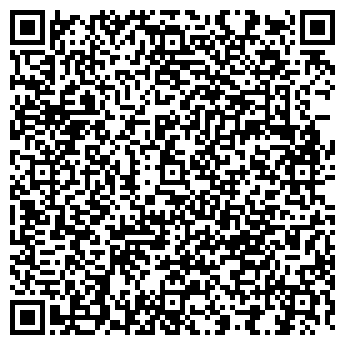 QR-код с контактной информацией организации ВЕГА-ИНСТРУМЕНТ