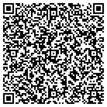 QR-код с контактной информацией организации У Дитриха