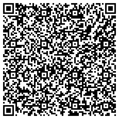 QR-код с контактной информацией организации ЗАО Инфопром авто