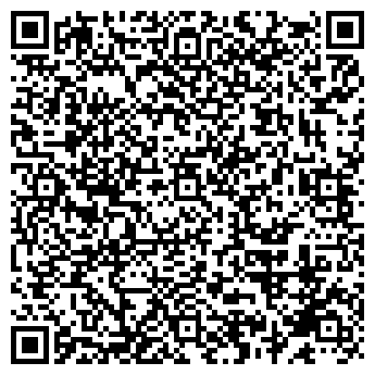 QR-код с контактной информацией организации Магнум