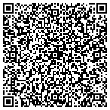 QR-код с контактной информацией организации ИП Литвинцев К.А.