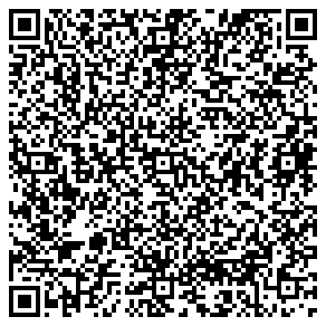 QR-код с контактной информацией организации БРАТСКИЙ АВТОМАГАЗИН ВОСТОЧНЫЙ ФИЛИАЛ