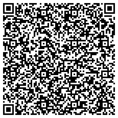 QR-код с контактной информацией организации Телефон доверия Управления МВД России по Новгородской области