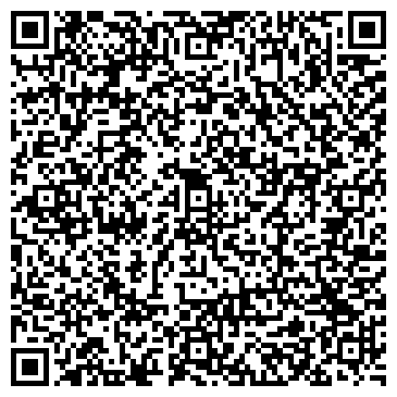 QR-код с контактной информацией организации Гастроном, ООО, продуктовый магазин