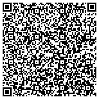 QR-код с контактной информацией организации Волжская мебель, торгово-производственная компания, Офис