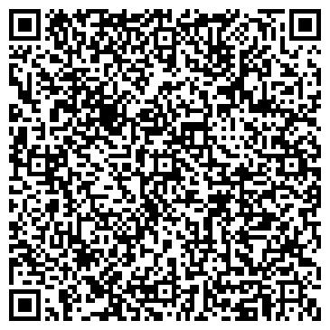 QR-код с контактной информацией организации ООО Городская служба спецтехники