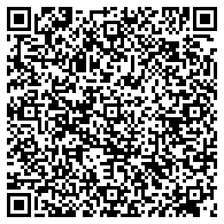 QR-код с контактной информацией организации АПИС, ЧП